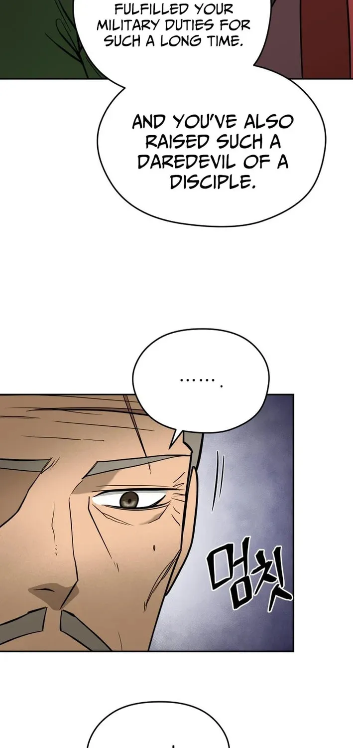 Read Kang-jin Lee chapter 223 image 7 on Lezhin