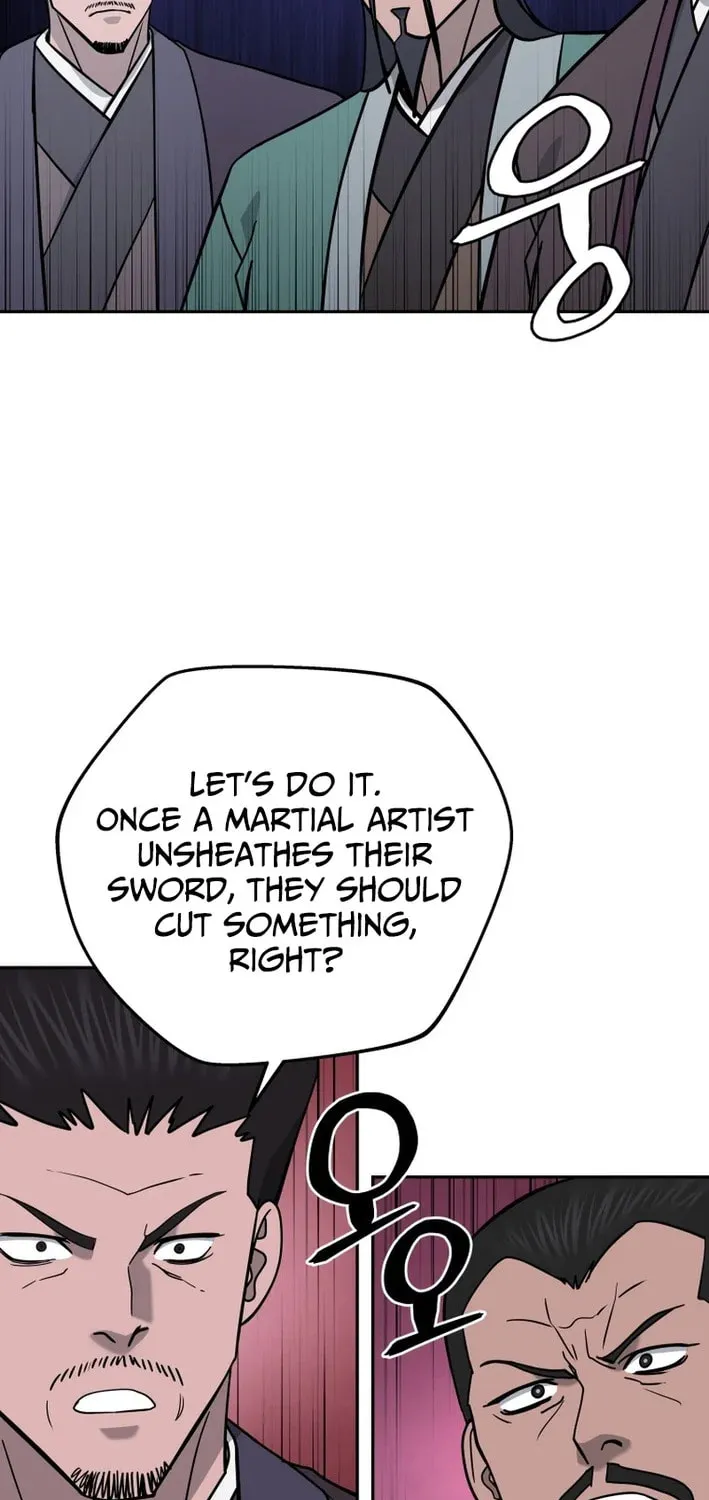 Read Kang-jin Lee chapter 223 image 70 on Lezhin