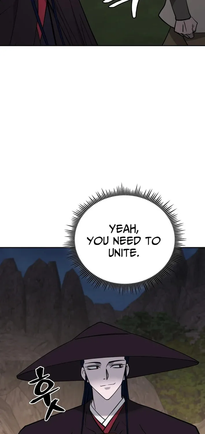 Read Kang-jin Lee chapter 223 image 74 on Lezhin