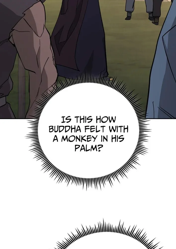 Read Kang-jin Lee chapter 223 image 76 on Lezhin