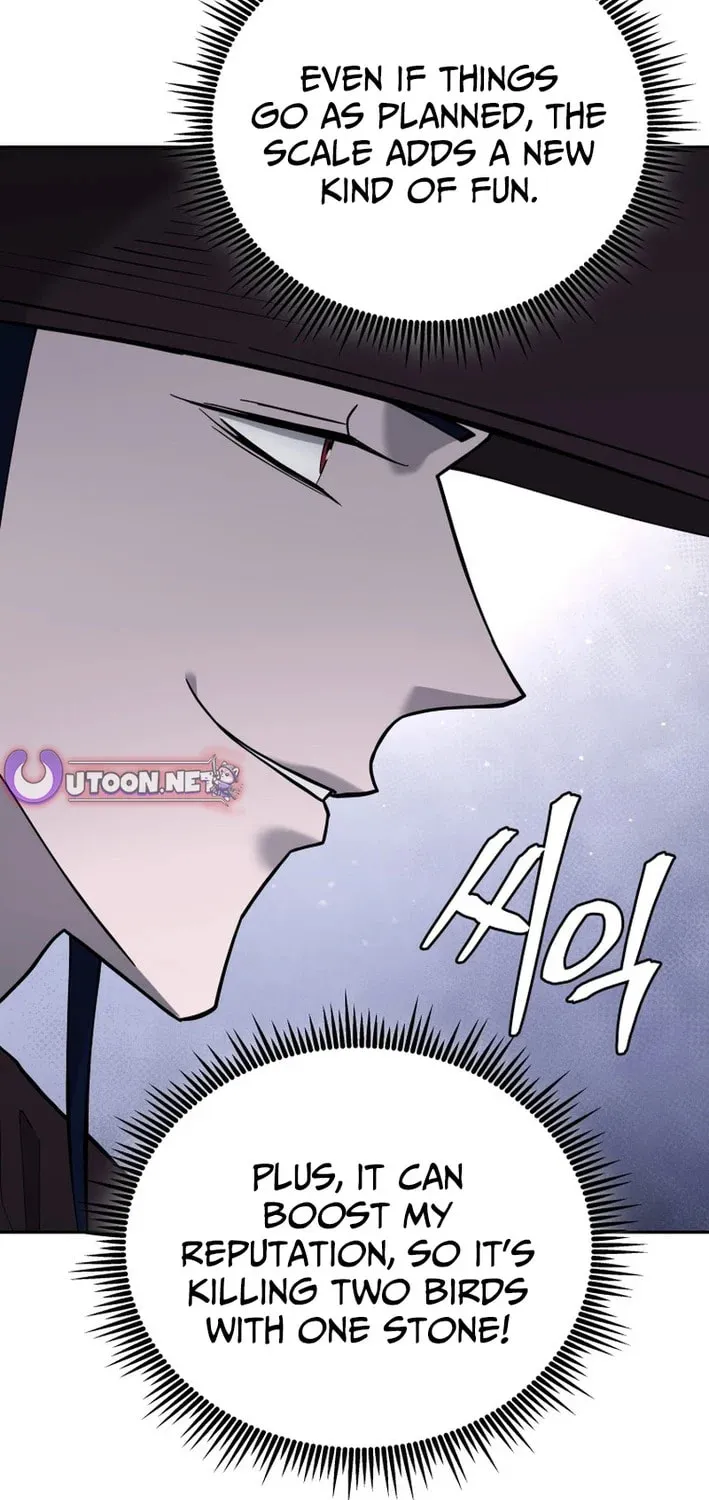 Read Kang-jin Lee chapter 223 image 77 on Lezhin