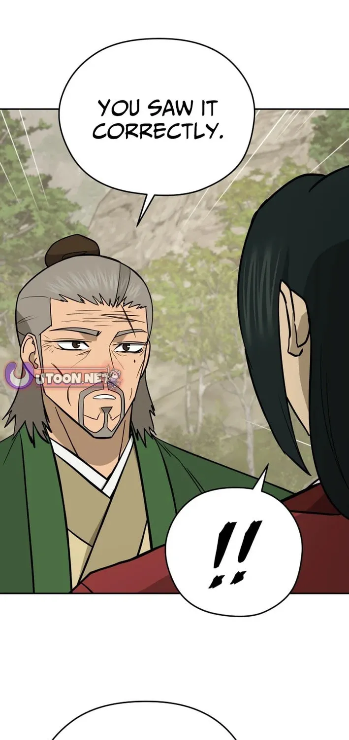 Read Kang-jin Lee chapter 223 image 9 on Lezhin