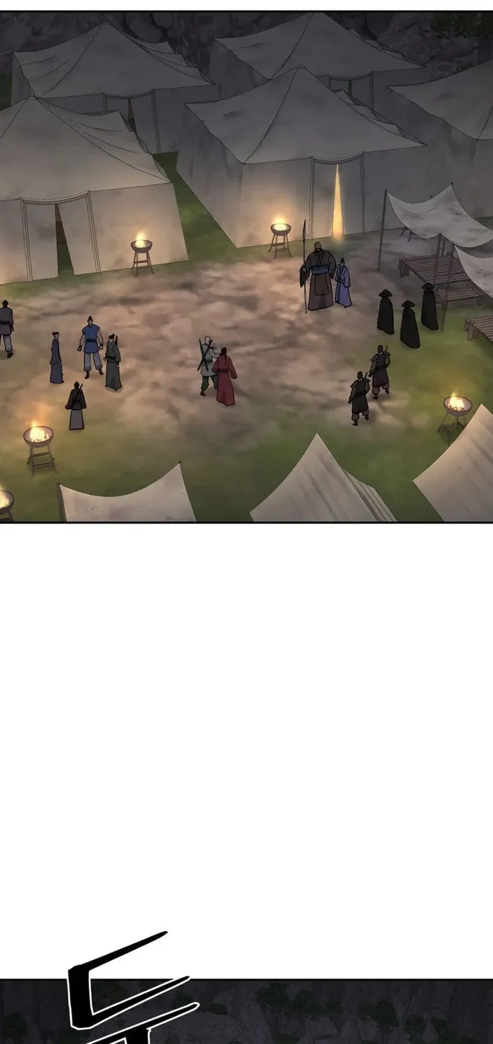 Read Kang-jin Lee chapter 224 image 1 on Lezhin