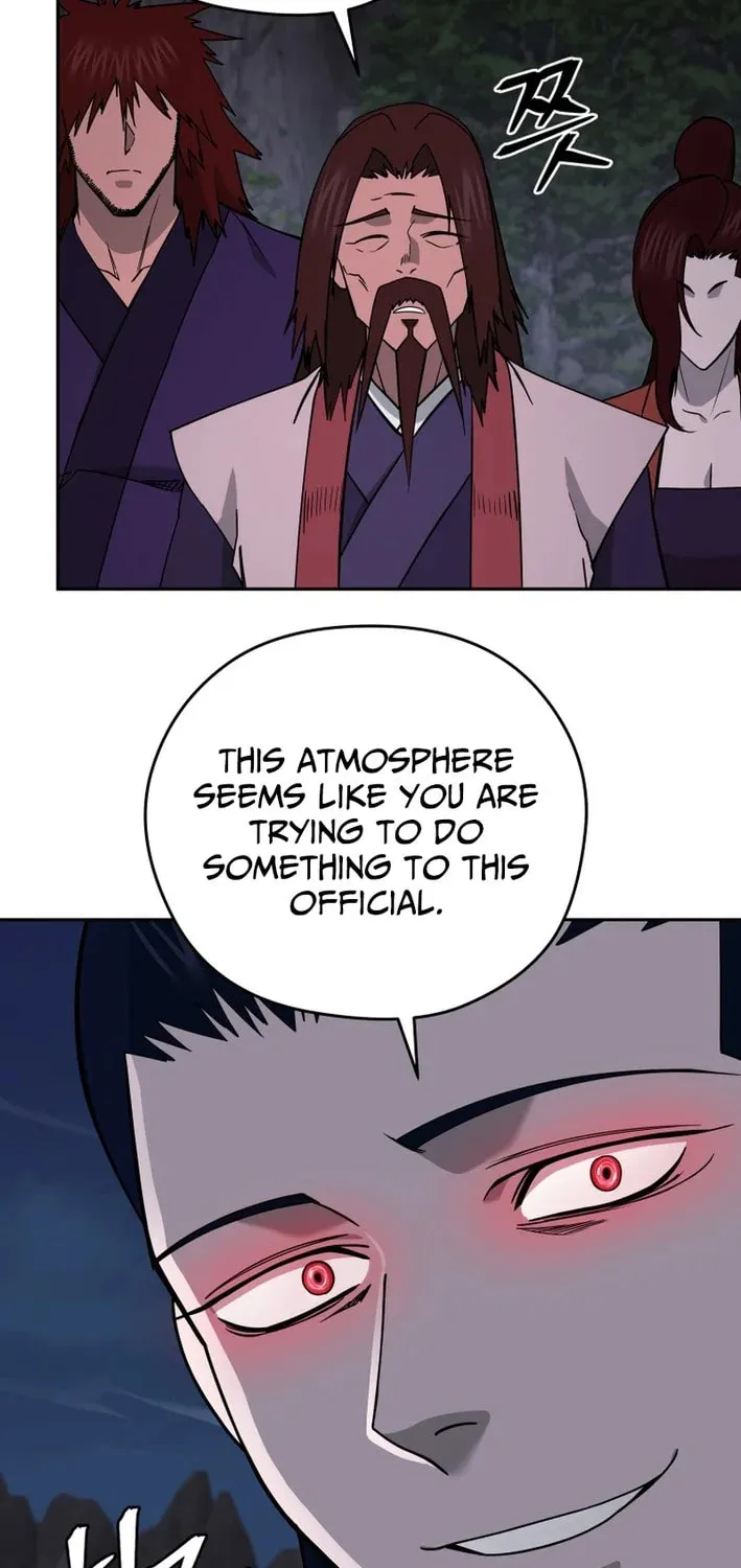 Read Kang-jin Lee chapter 224 image 11 on Lezhin
