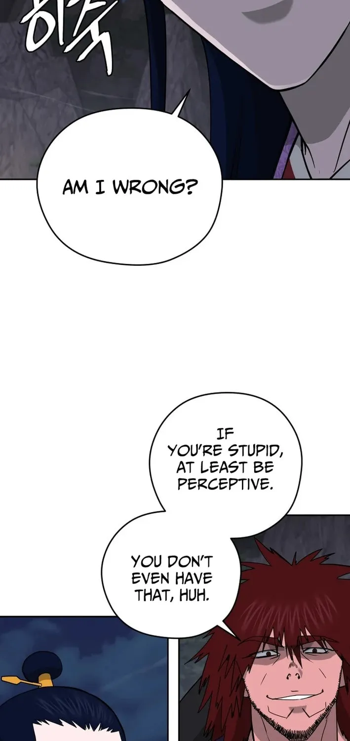 Read Kang-jin Lee chapter 224 image 12 on Lezhin