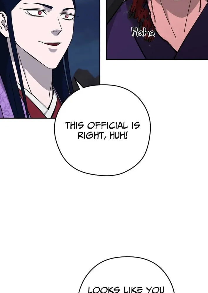 Read Kang-jin Lee chapter 224 image 13 on Lezhin