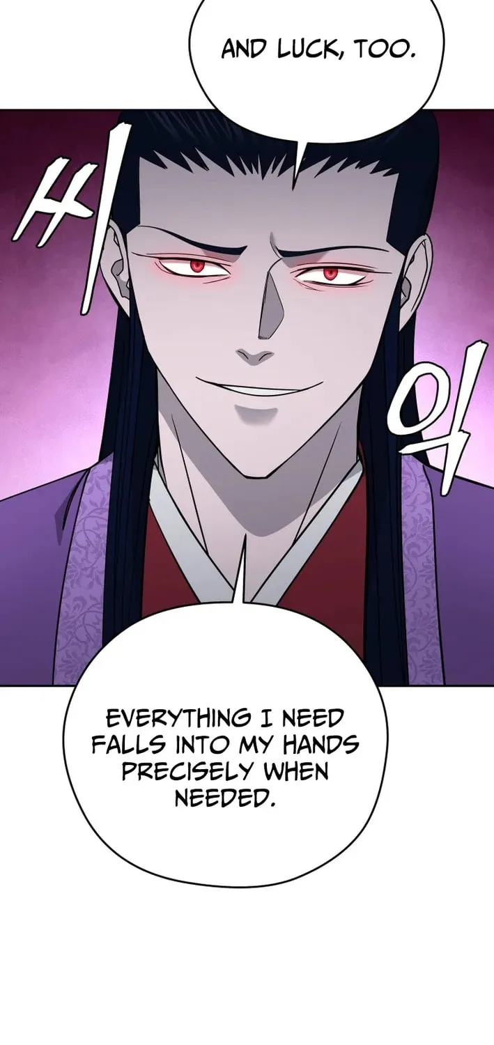 Read Kang-jin Lee chapter 224 image 16 on Lezhin