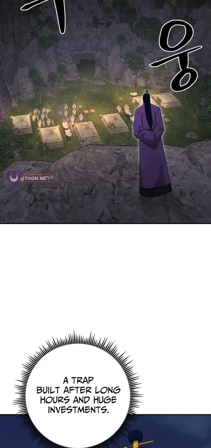 Read Kang-jin Lee chapter 224 image 2 on Lezhin
