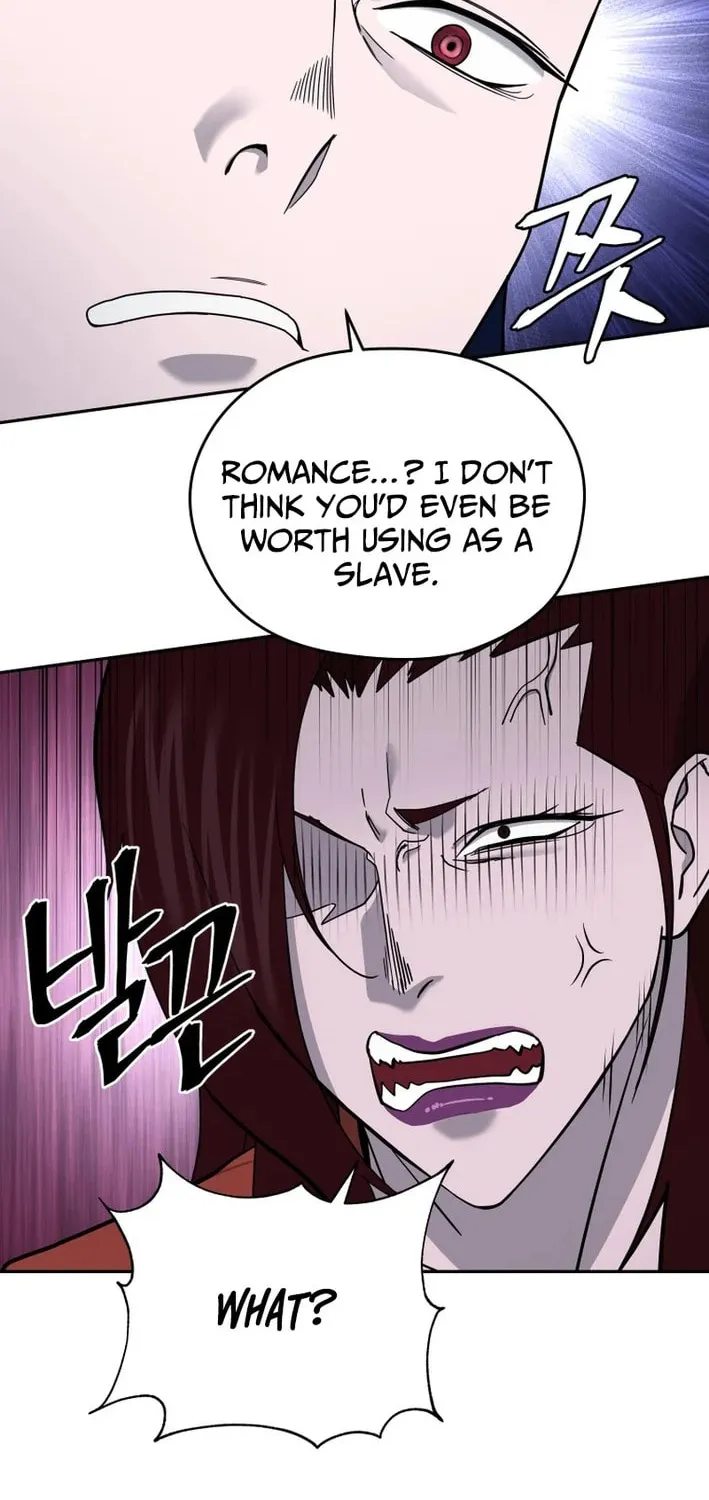 Read Kang-jin Lee chapter 224 image 22 on Lezhin