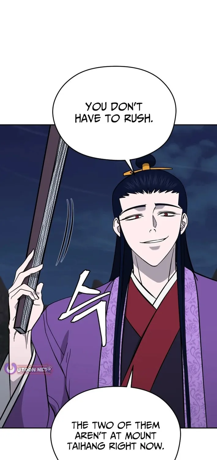 Read Kang-jin Lee chapter 224 image 26 on Lezhin