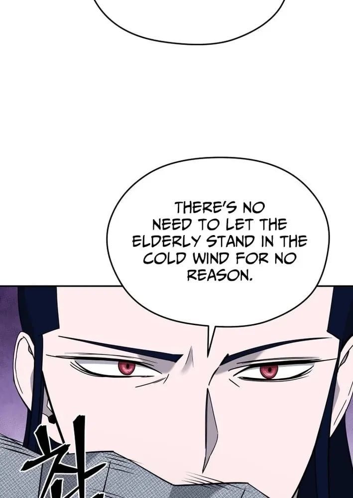 Read Kang-jin Lee chapter 224 image 27 on Lezhin