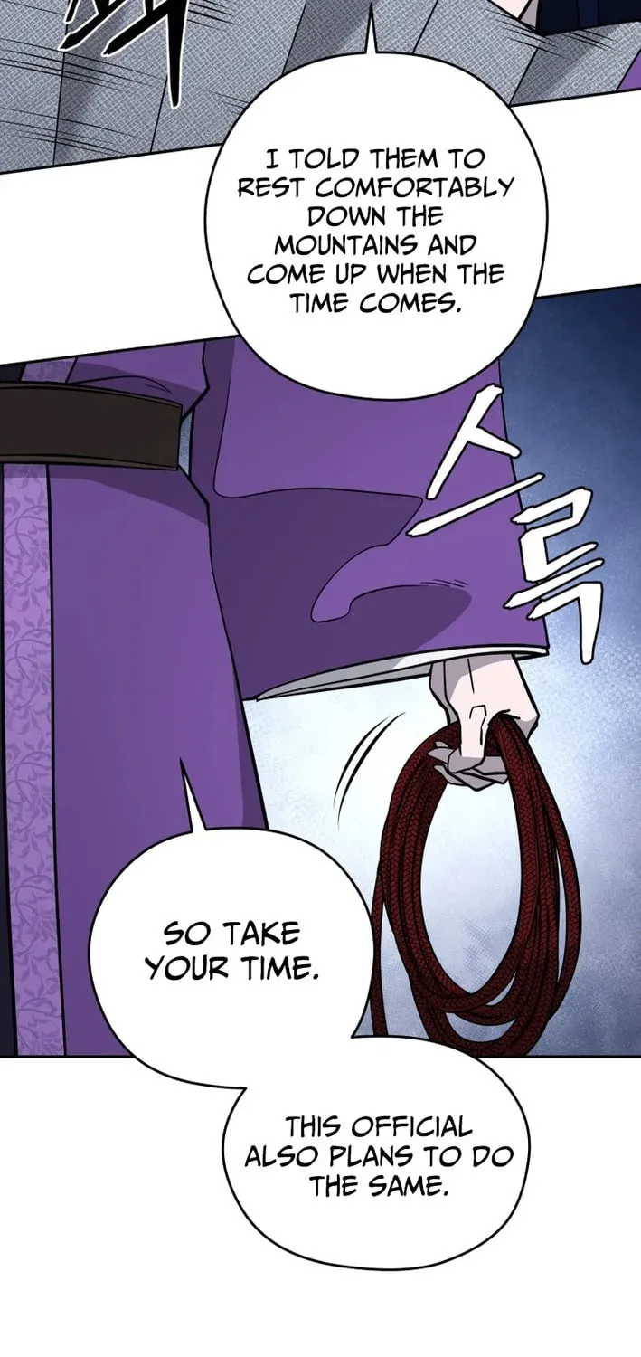 Read Kang-jin Lee chapter 224 image 28 on Lezhin