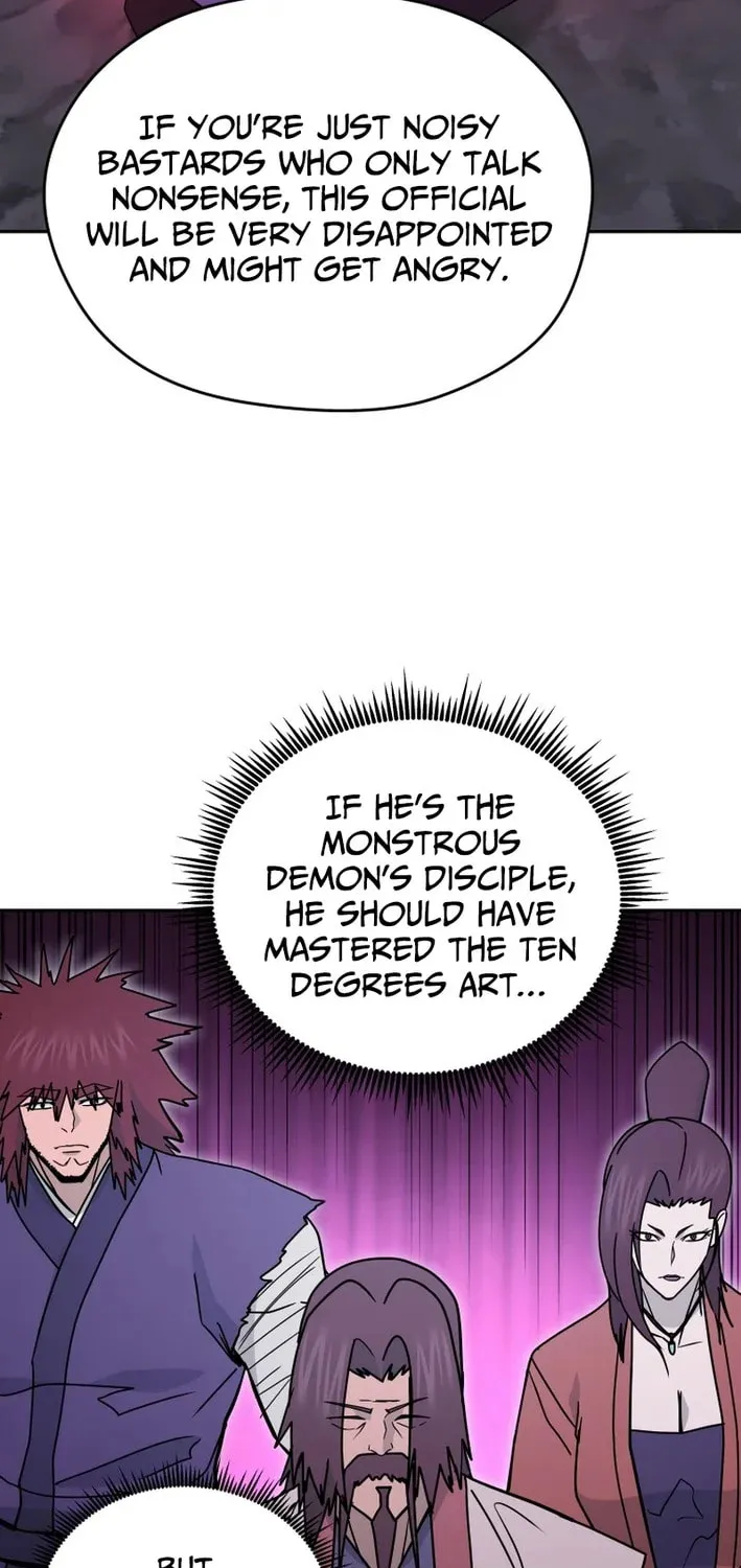 Read Kang-jin Lee chapter 224 image 30 on Lezhin