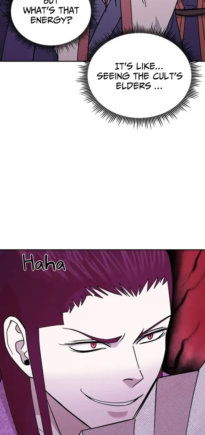 Read Kang-jin Lee chapter 224 image 31 on Lezhin
