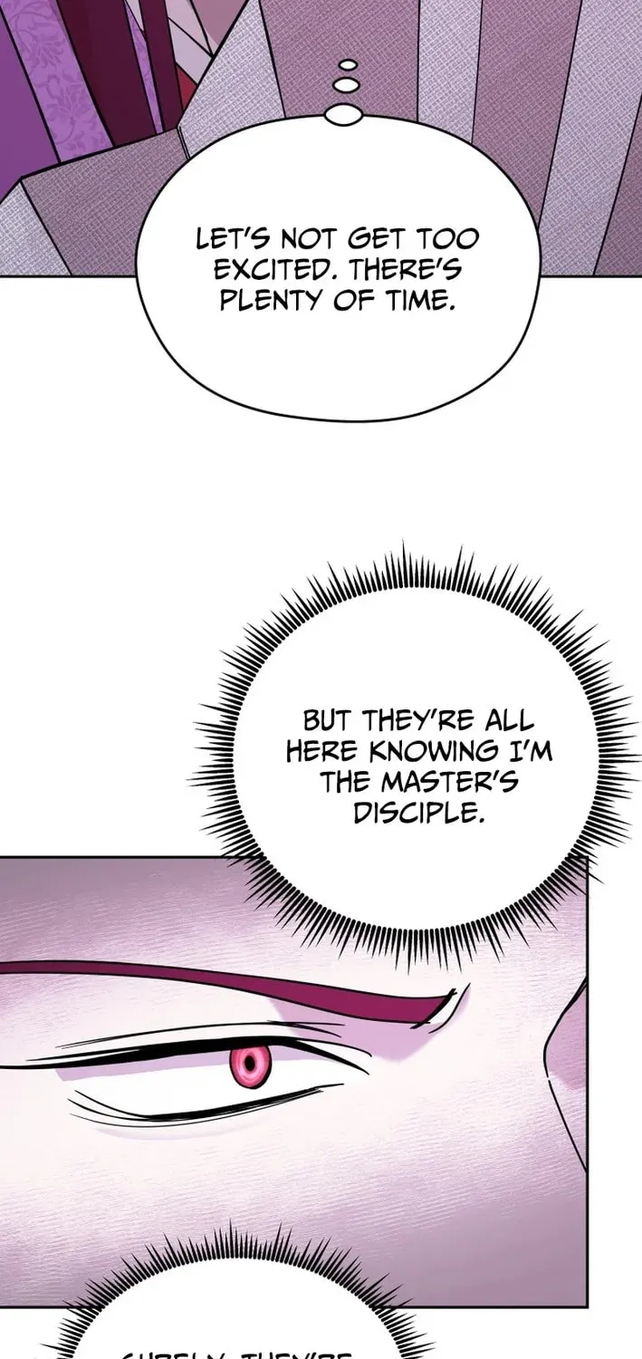 Read Kang-jin Lee chapter 224 image 32 on Lezhin