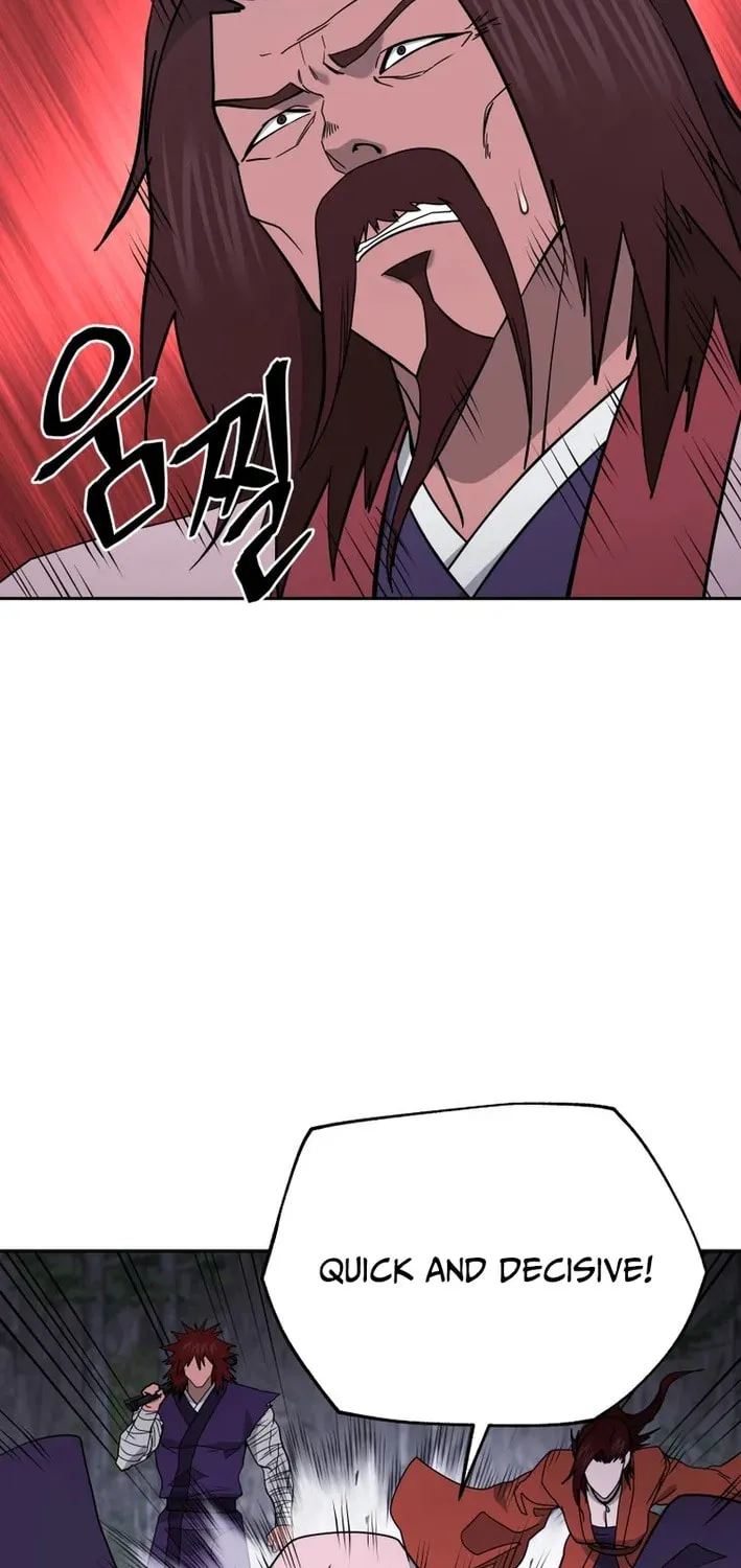 Read Kang-jin Lee chapter 224 image 37 on Lezhin