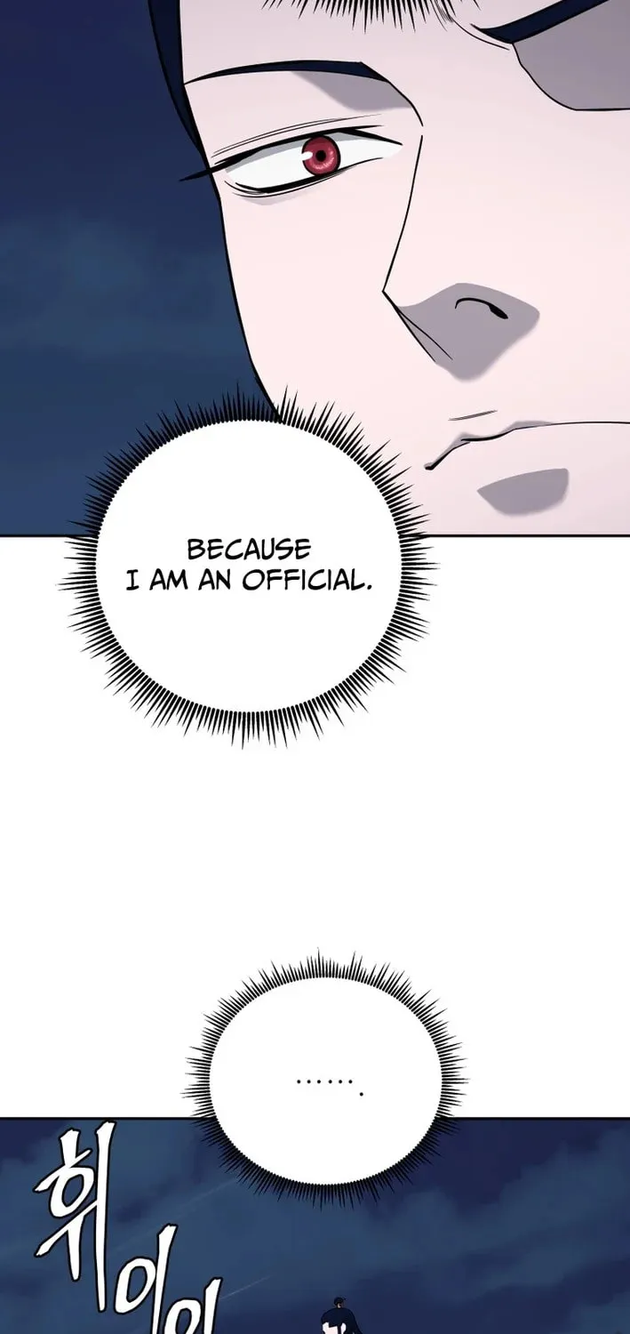 Read Kang-jin Lee chapter 224 image 4 on Lezhin