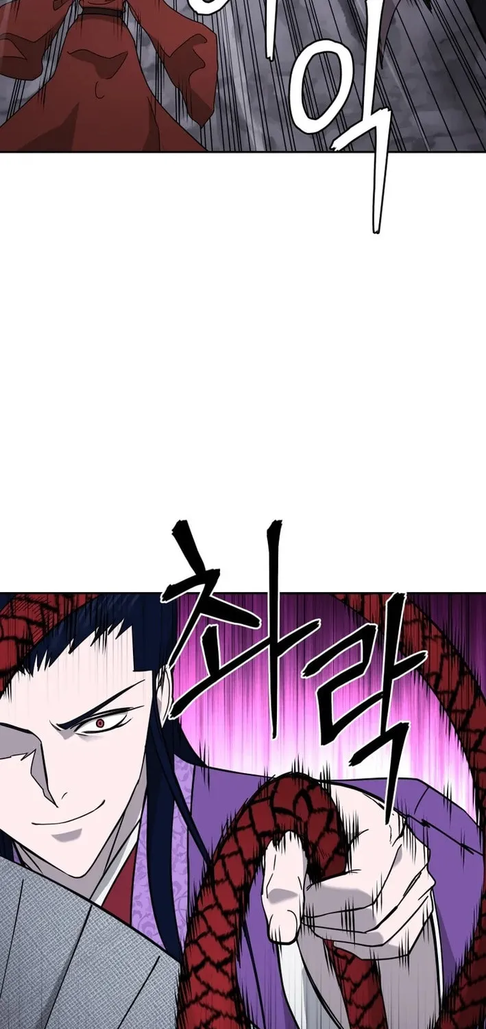 Read Kang-jin Lee chapter 224 image 40 on Lezhin