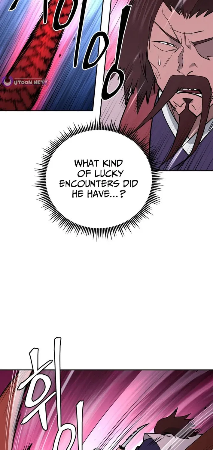 Read Kang-jin Lee chapter 224 image 44 on Lezhin