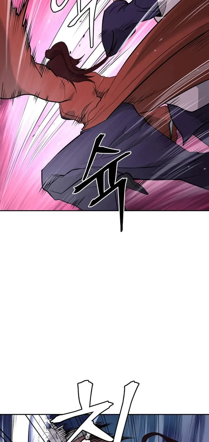 Read Kang-jin Lee chapter 224 image 45 on Lezhin