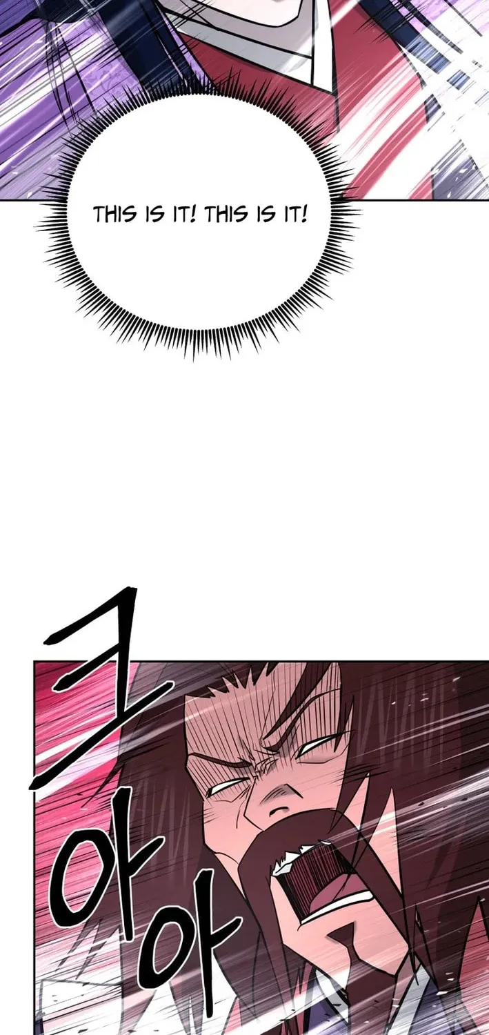 Read Kang-jin Lee chapter 224 image 50 on Lezhin