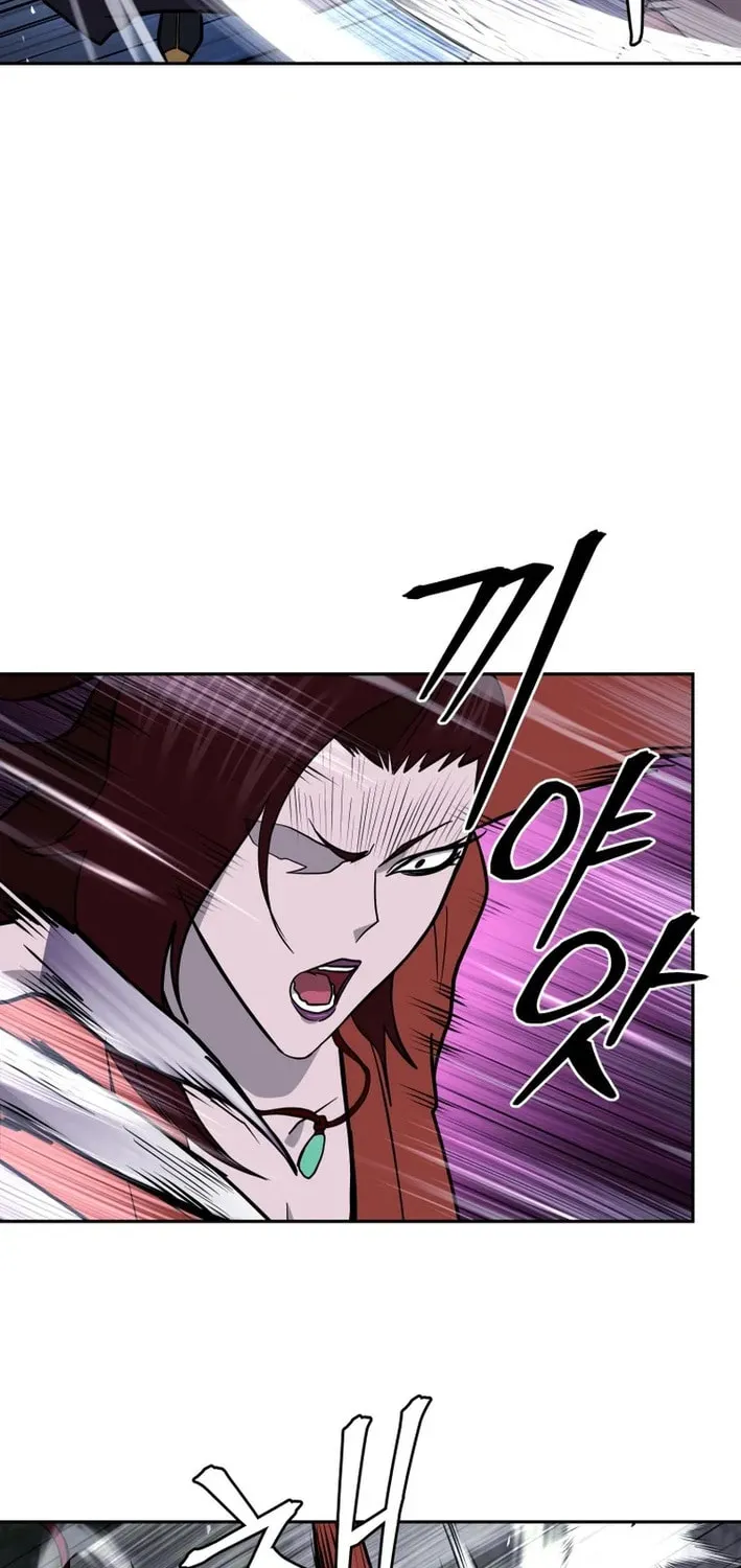 Read Kang-jin Lee chapter 224 image 52 on Lezhin