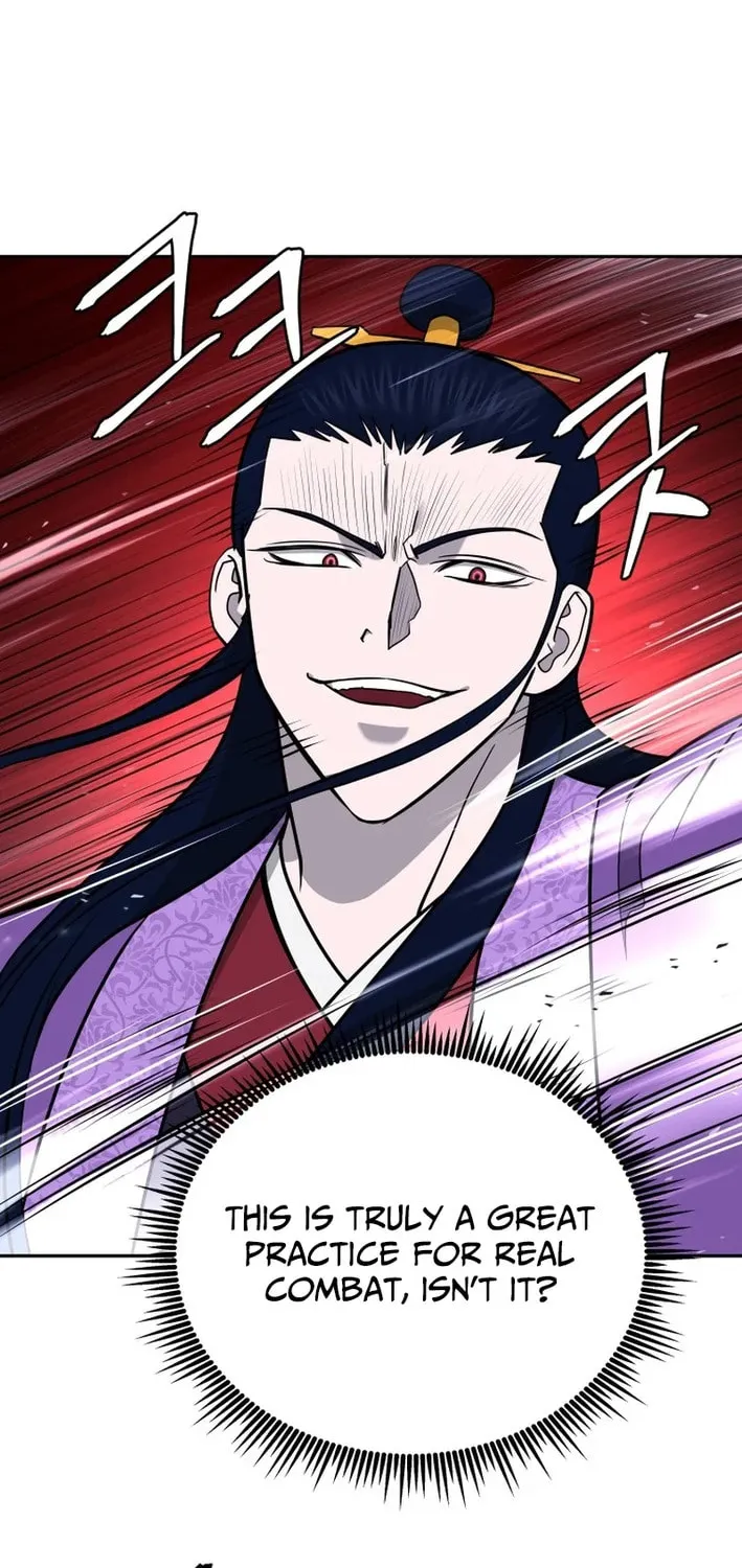 Read Kang-jin Lee chapter 224 image 54 on Lezhin