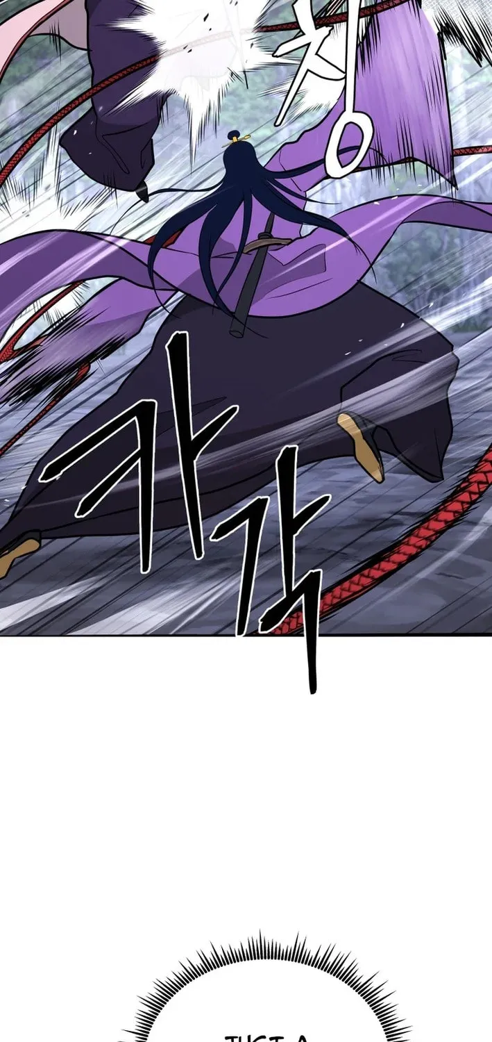 Read Kang-jin Lee chapter 224 image 56 on Lezhin