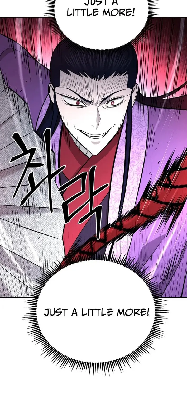 Read Kang-jin Lee chapter 224 image 57 on Lezhin