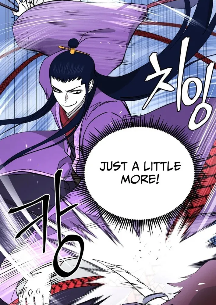 Read Kang-jin Lee chapter 224 image 62 on Lezhin