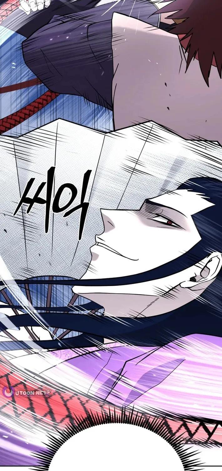 Read Kang-jin Lee chapter 224 image 63 on Lezhin