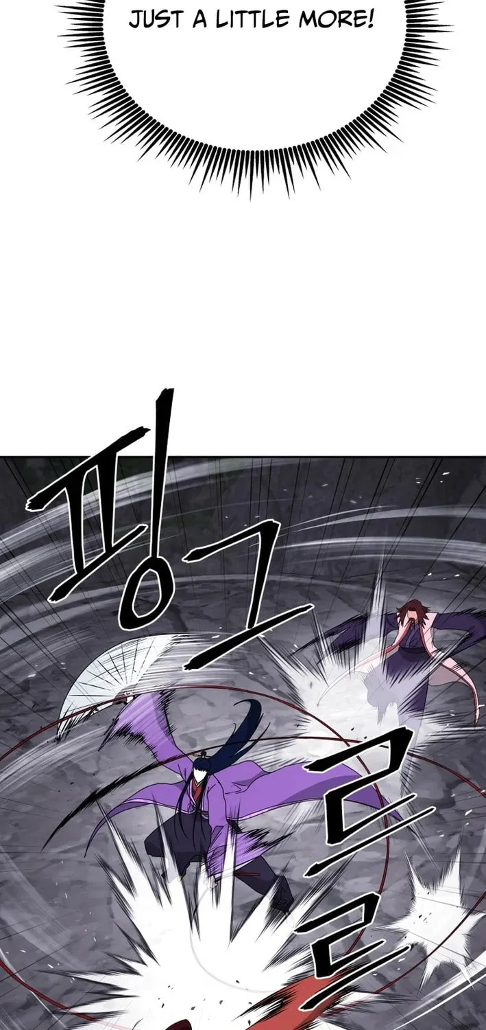 Read Kang-jin Lee chapter 224 image 64 on Lezhin