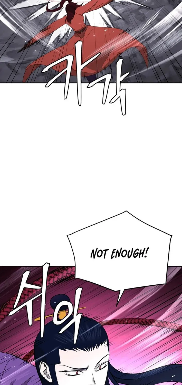 Read Kang-jin Lee chapter 224 image 65 on Lezhin