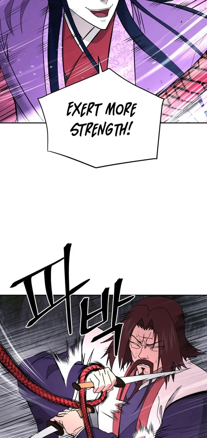 Read Kang-jin Lee chapter 224 image 66 on Lezhin
