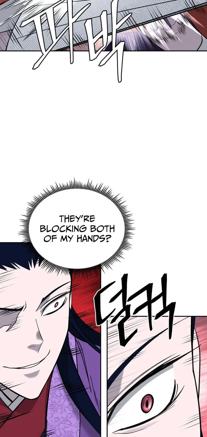 Read Kang-jin Lee chapter 224 image 68 on Lezhin