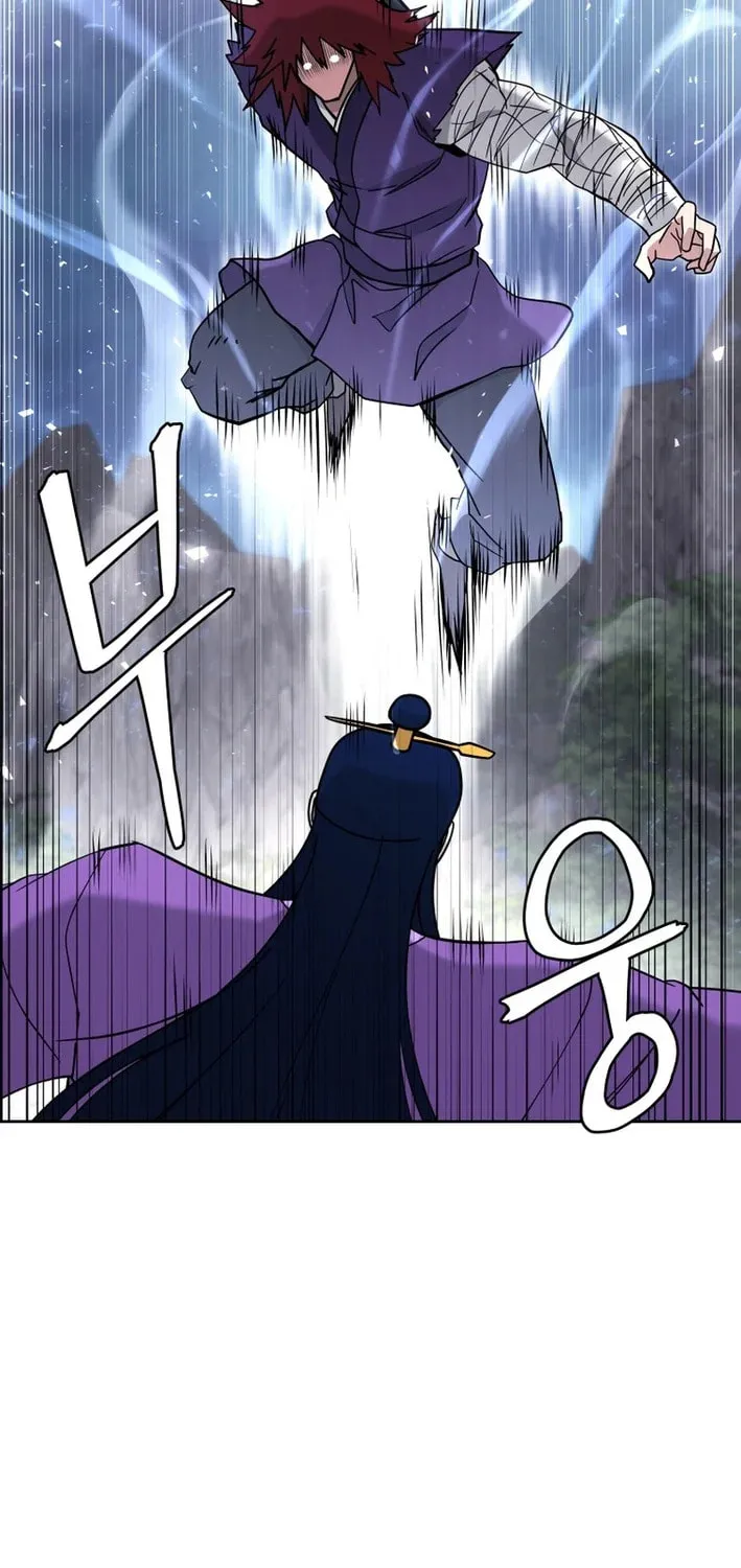 Read Kang-jin Lee chapter 224 image 70 on Lezhin