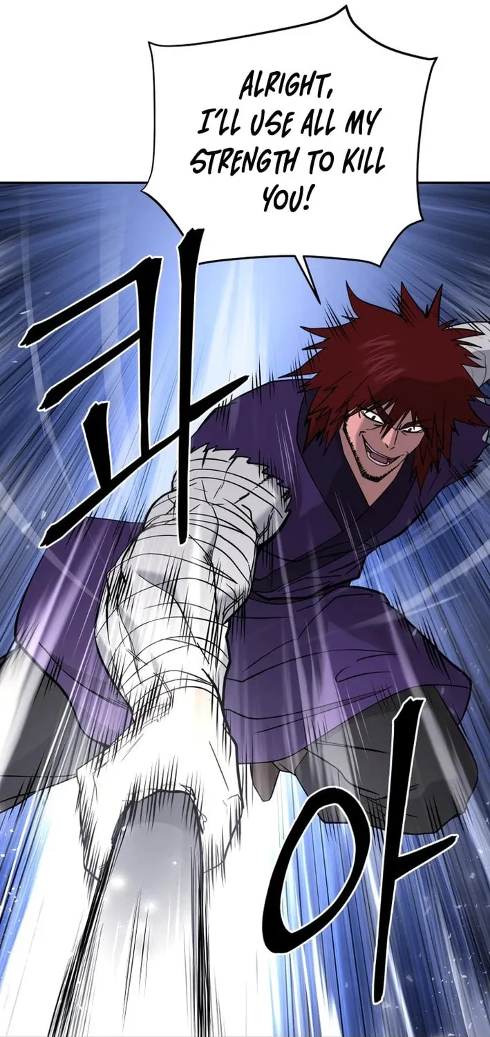 Read Kang-jin Lee chapter 224 image 71 on Lezhin