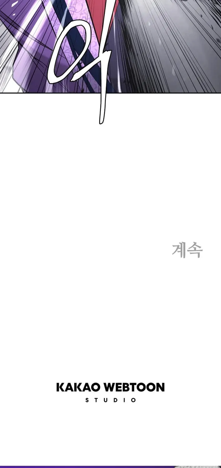 Read Kang-jin Lee chapter 224 image 73 on Lezhin