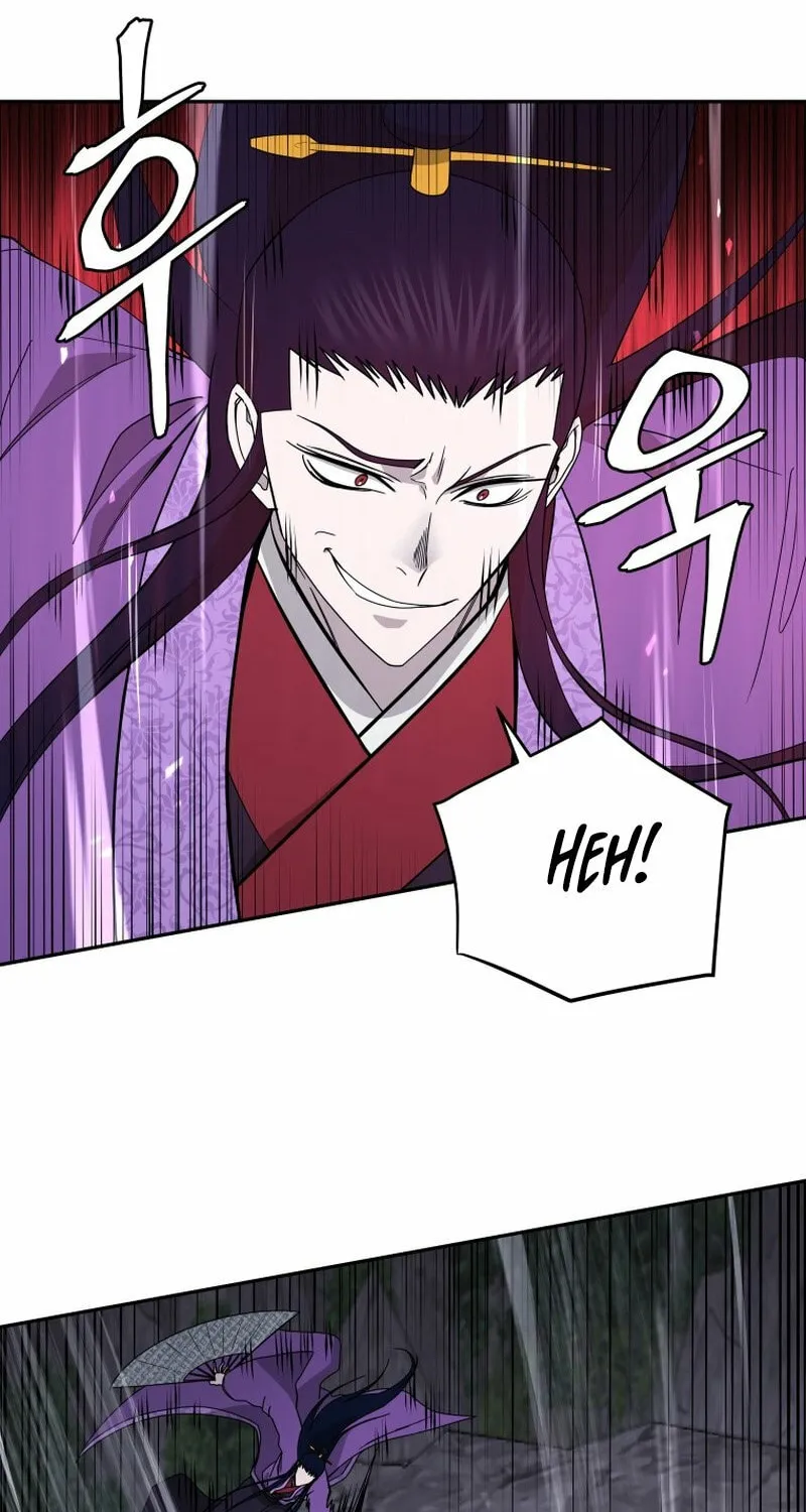 Read Kang-jin Lee chapter 225 image 12 on Lezhin