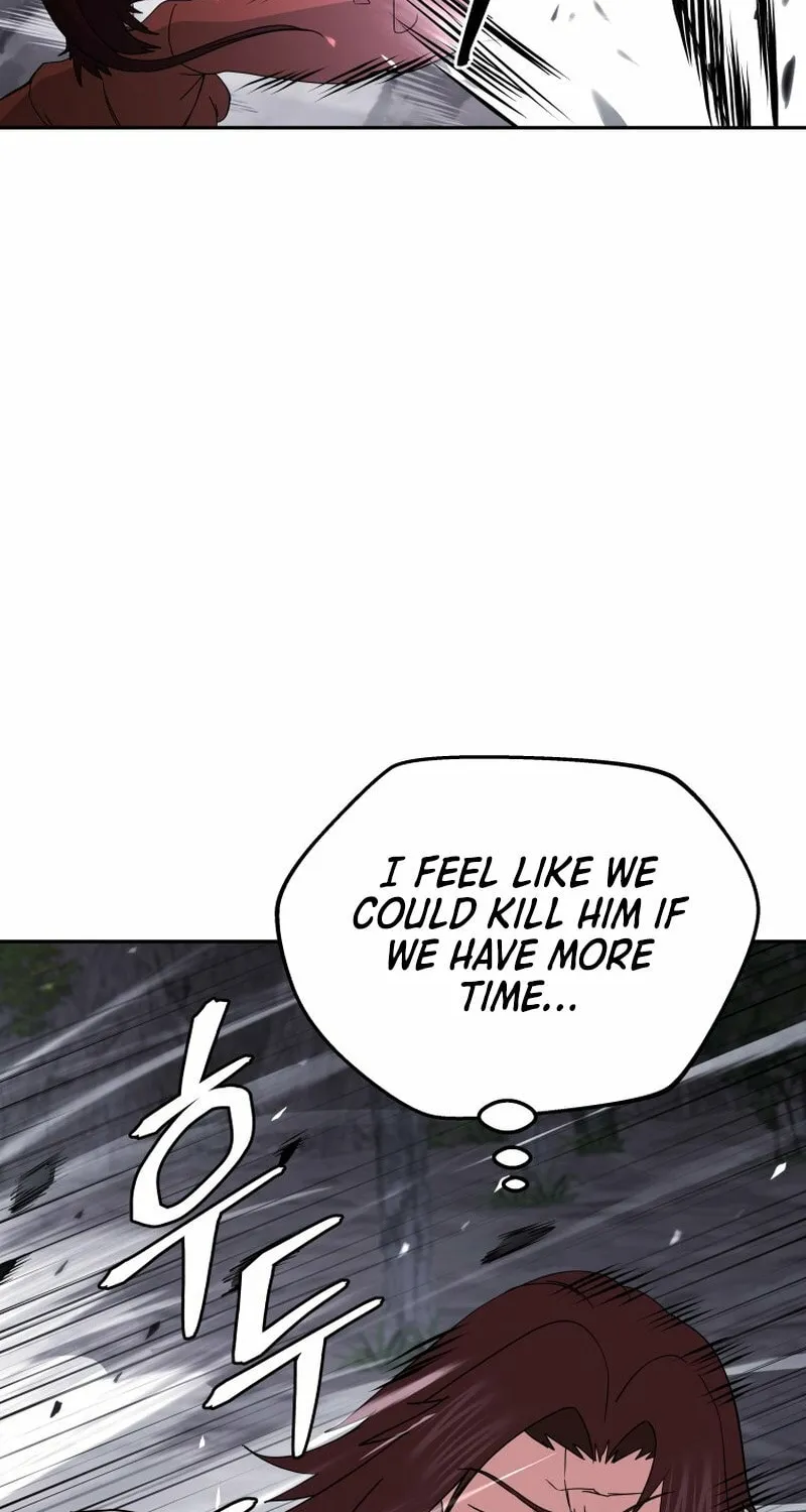 Read Kang-jin Lee chapter 225 image 14 on Lezhin