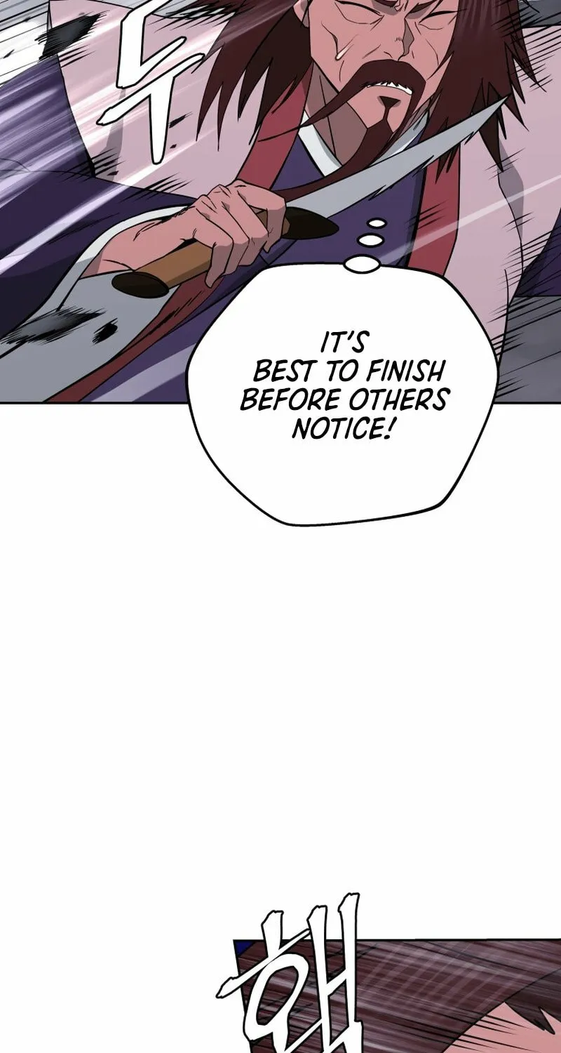 Read Kang-jin Lee chapter 225 image 15 on Lezhin