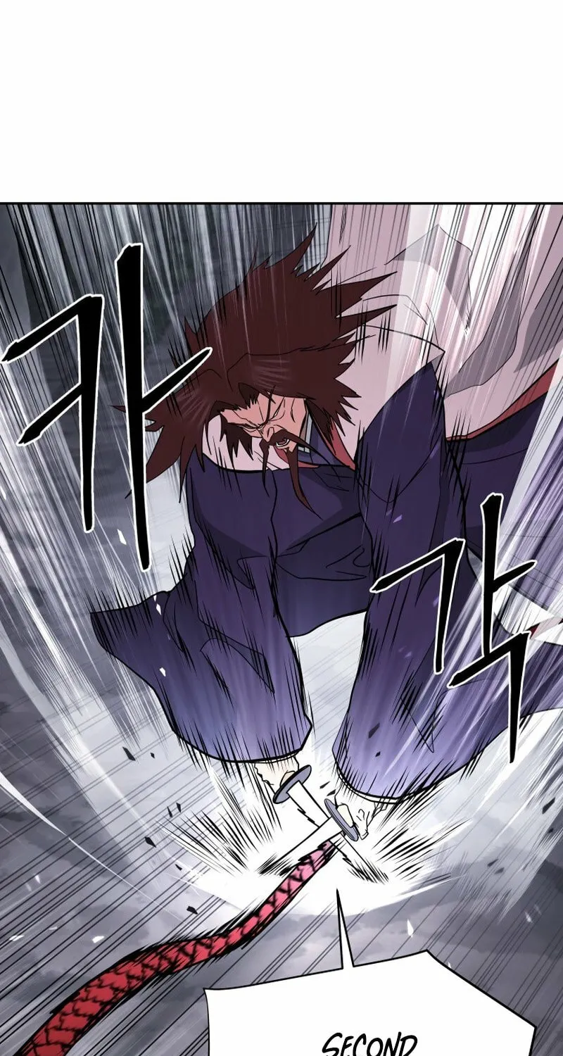 Read Kang-jin Lee chapter 225 image 17 on Lezhin