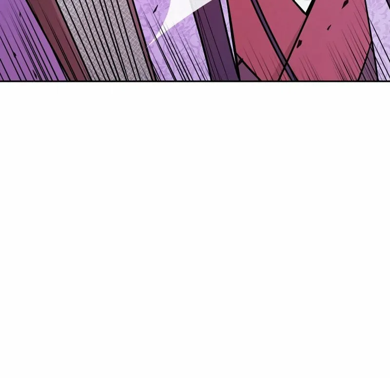 Read Kang-jin Lee chapter 225 image 20 on Lezhin