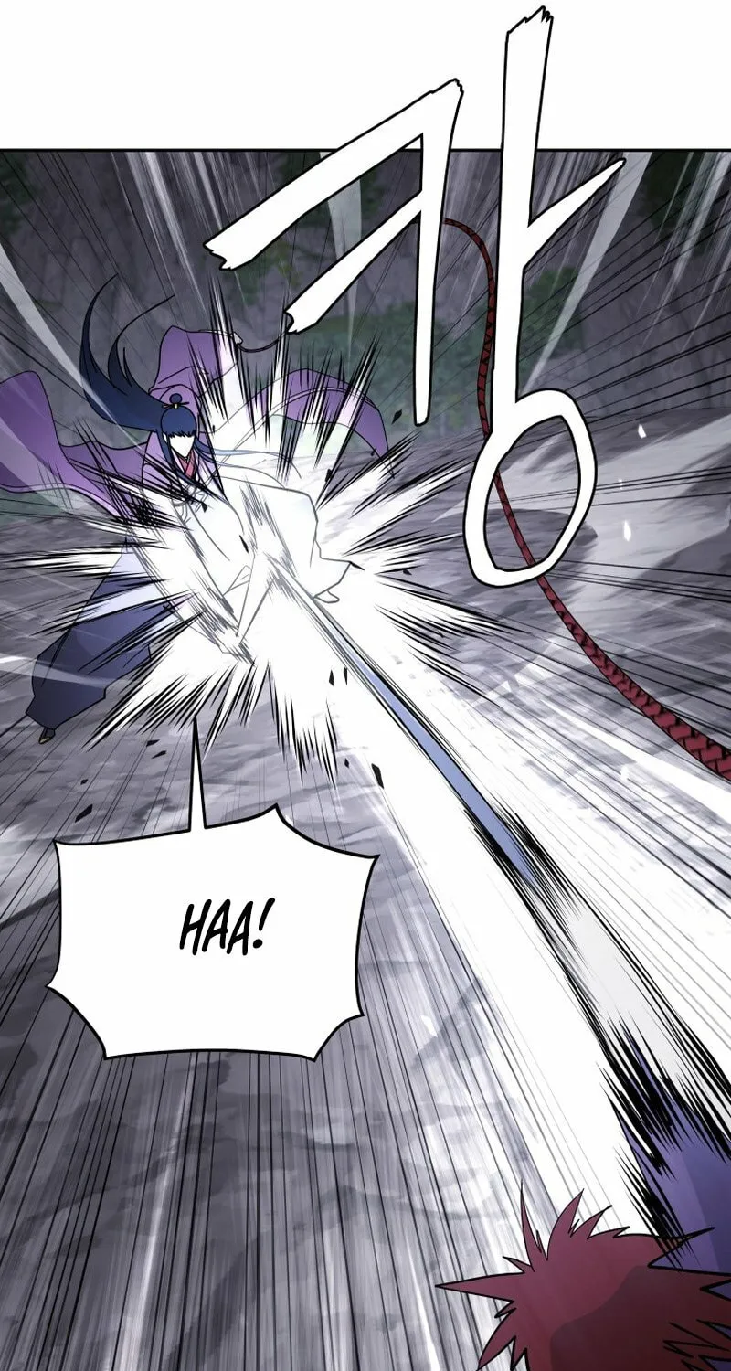 Read Kang-jin Lee chapter 225 image 21 on Lezhin