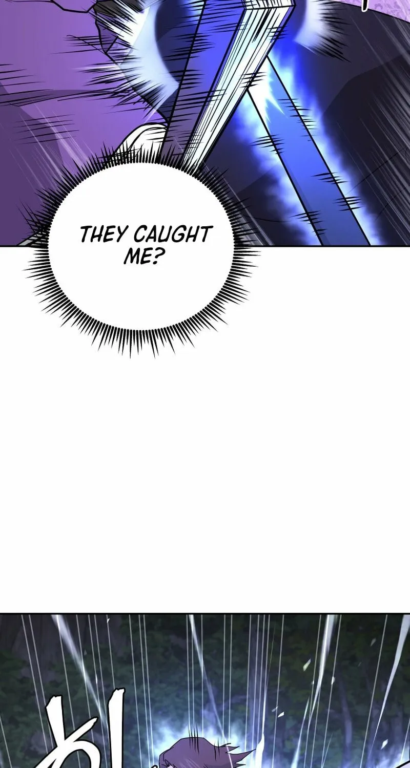 Read Kang-jin Lee chapter 225 image 23 on Lezhin