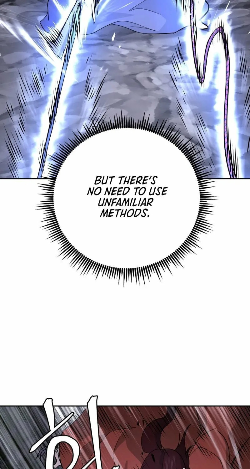 Read Kang-jin Lee chapter 225 image 27 on Lezhin