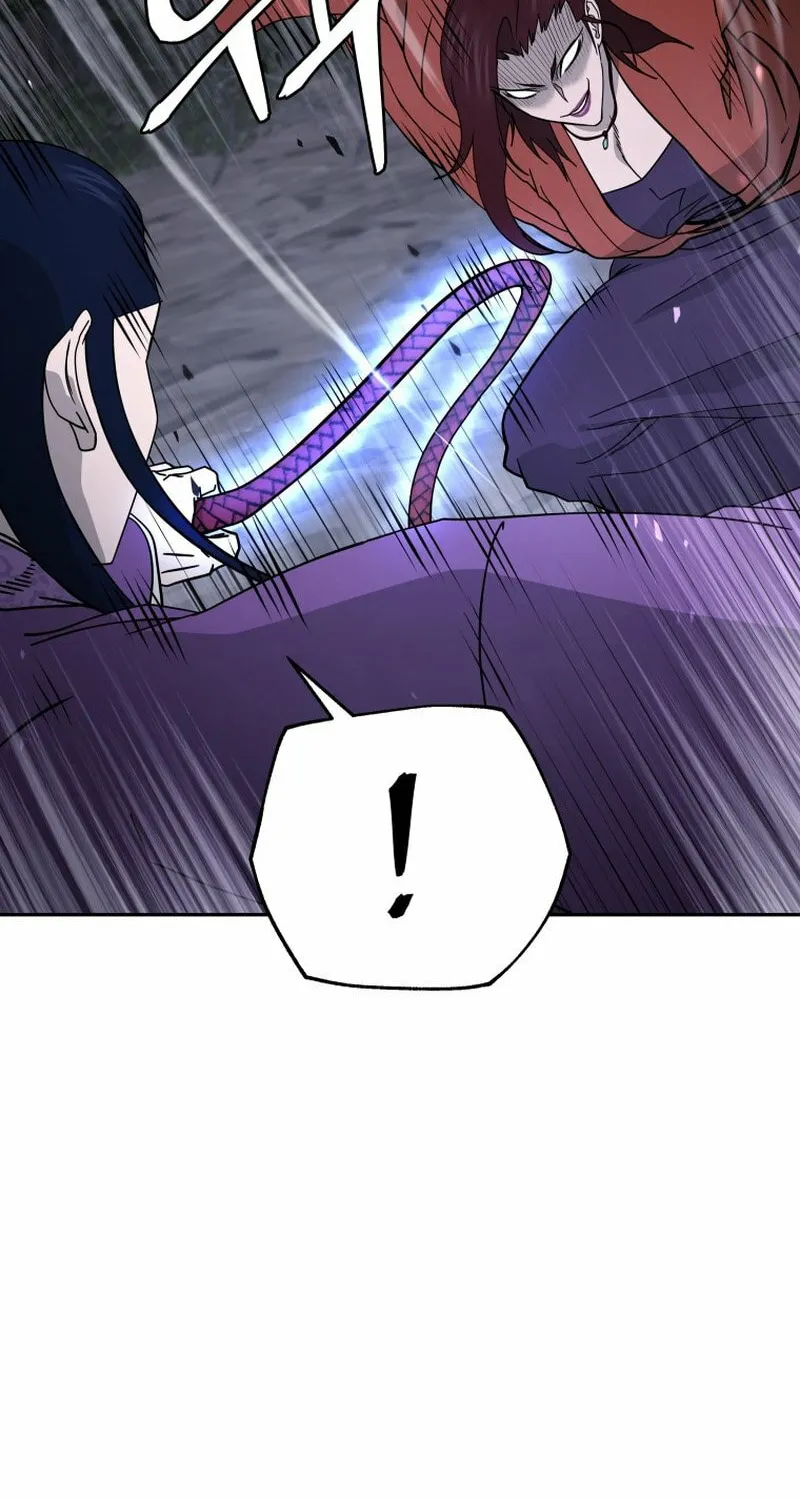 Read Kang-jin Lee chapter 225 image 28 on Lezhin