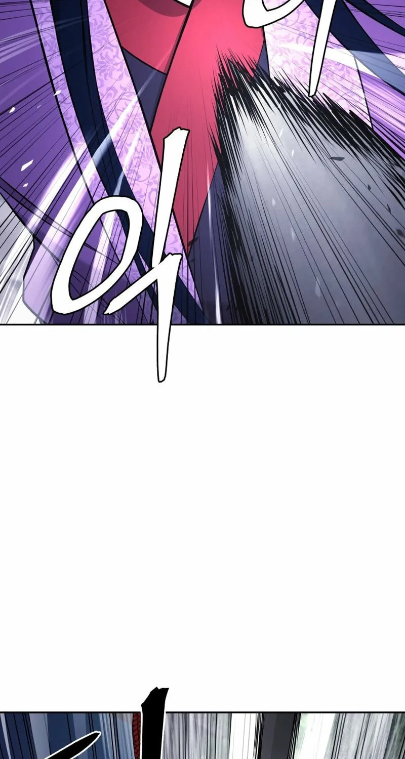 Read Kang-jin Lee chapter 225 image 3 on Lezhin
