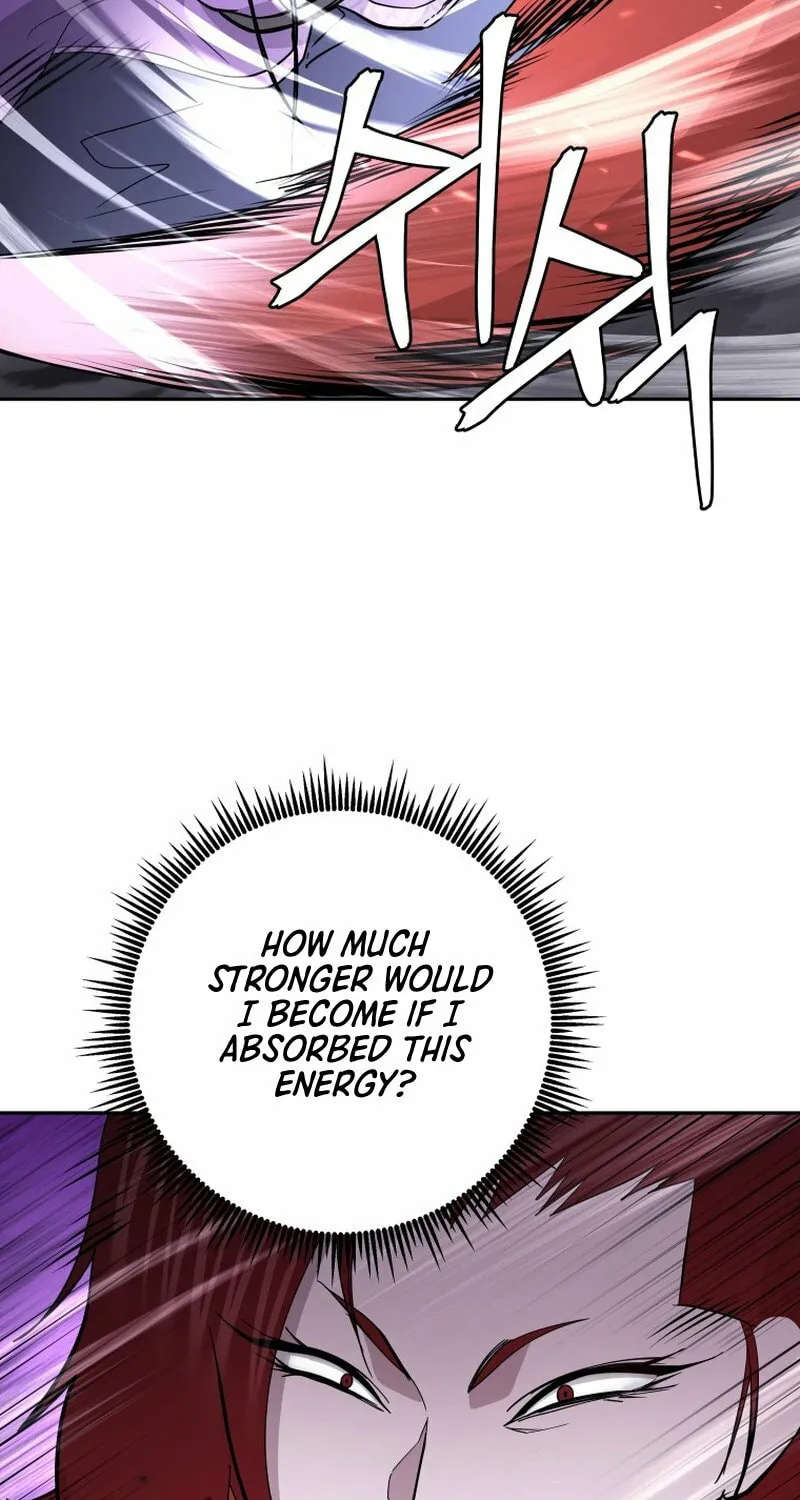 Read Kang-jin Lee chapter 225 image 33 on Lezhin