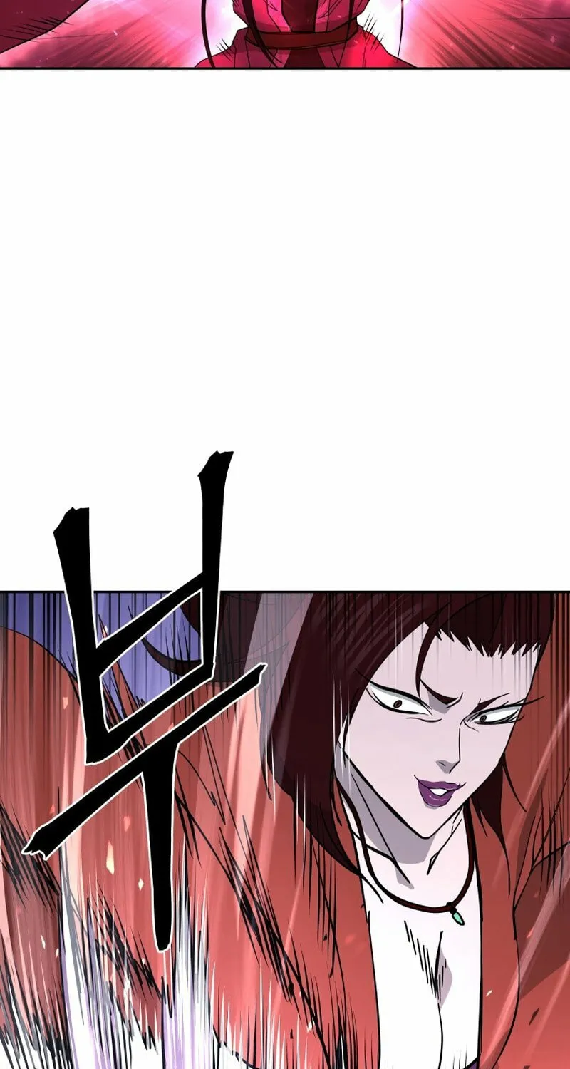 Read Kang-jin Lee chapter 225 image 35 on Lezhin